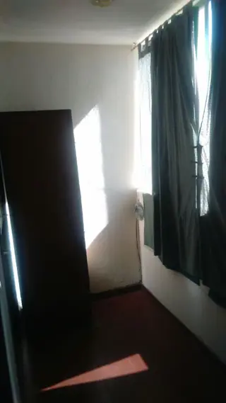 DEPARTAMENTO 3 AMBIENTES APTO CRÉDITO EN SAN MIGUEL foto 3