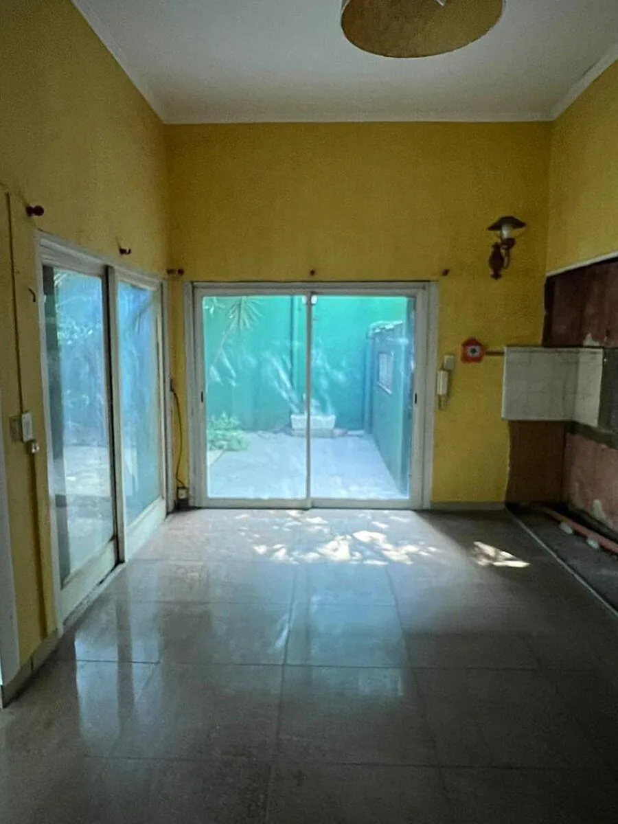LOCAL en ALQUILER 254m²- GRANADEROS A CABALLO 4929-JOSÉ C PAZ foto 4