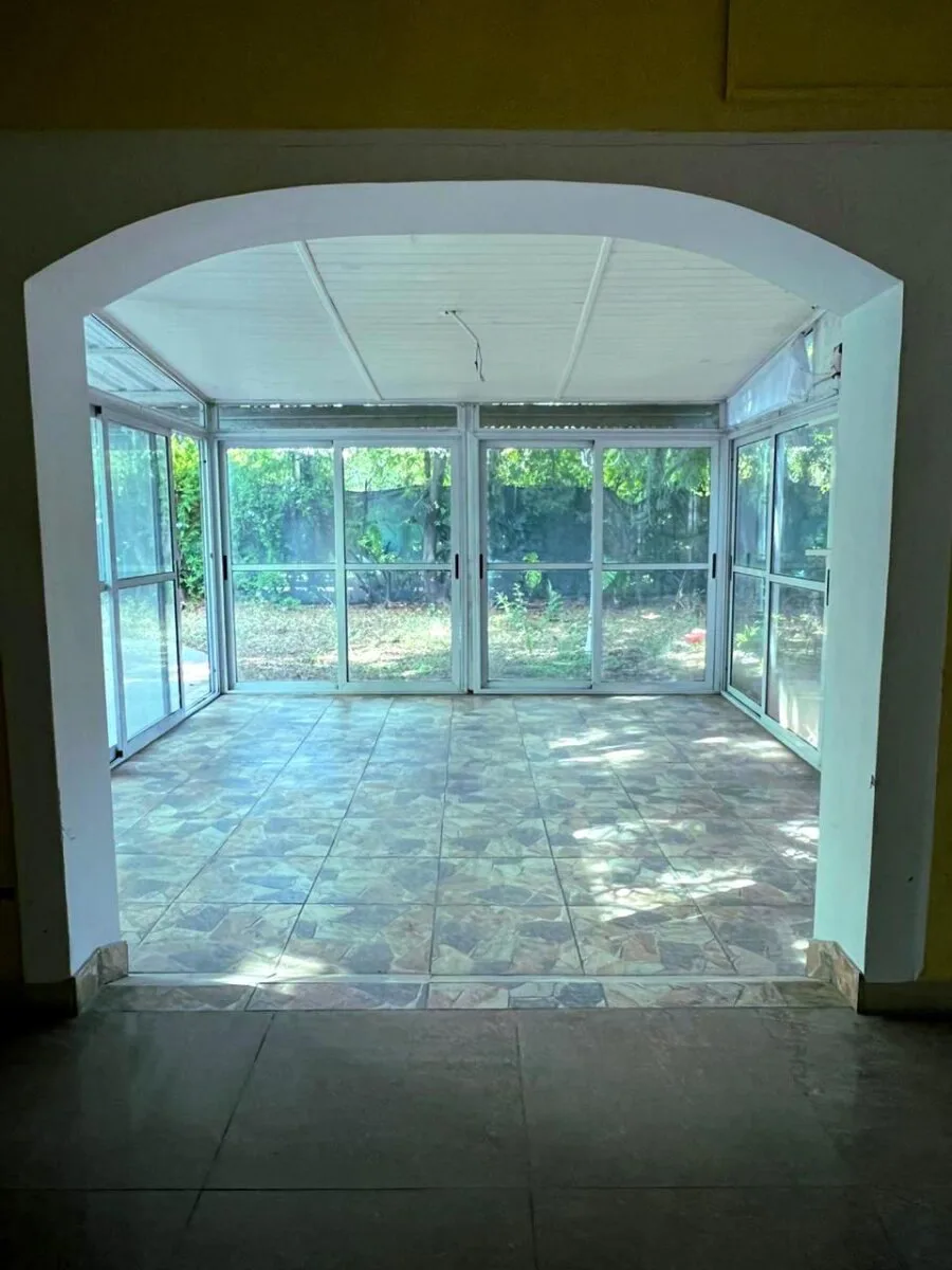 LOCAL en ALQUILER 254m²- GRANADEROS A CABALLO 4929-JOSÉ C PAZ foto 5