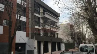 Departamento de dos ambientes a estrenar en San Fernando foto 1