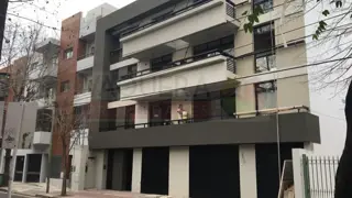 Departamento de dos ambientes a estrenar en San Fernando foto 2