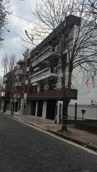 Departamento de dos ambientes a estrenar en San Fernando foto 3