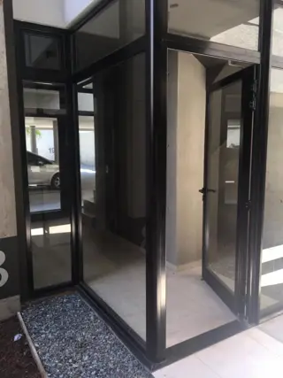 Departamento de dos ambientes a estrenar en San Fernando foto 4