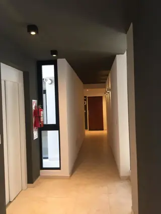 Departamento de dos ambientes a estrenar en San Fernando foto 5