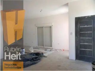 Casa a Estrenar en Toay foto 3