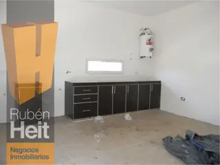 Casa a Estrenar en Toay foto 4