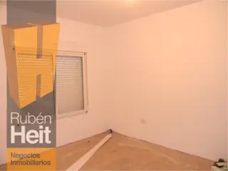 Casa a Estrenar en Toay foto 5