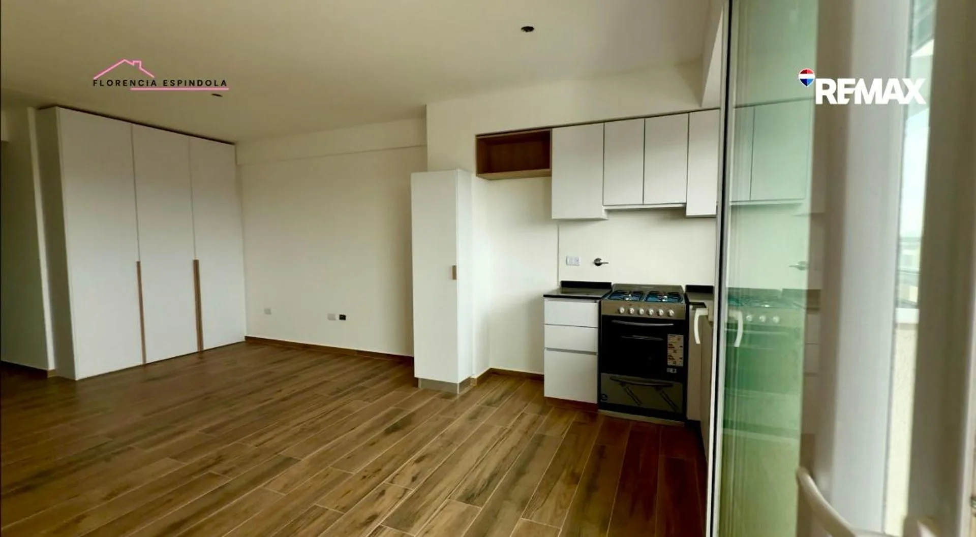 VENTA DPTO 4 AMBIENTES A ESTRENAR LINIERS/FINANCIA foto 3