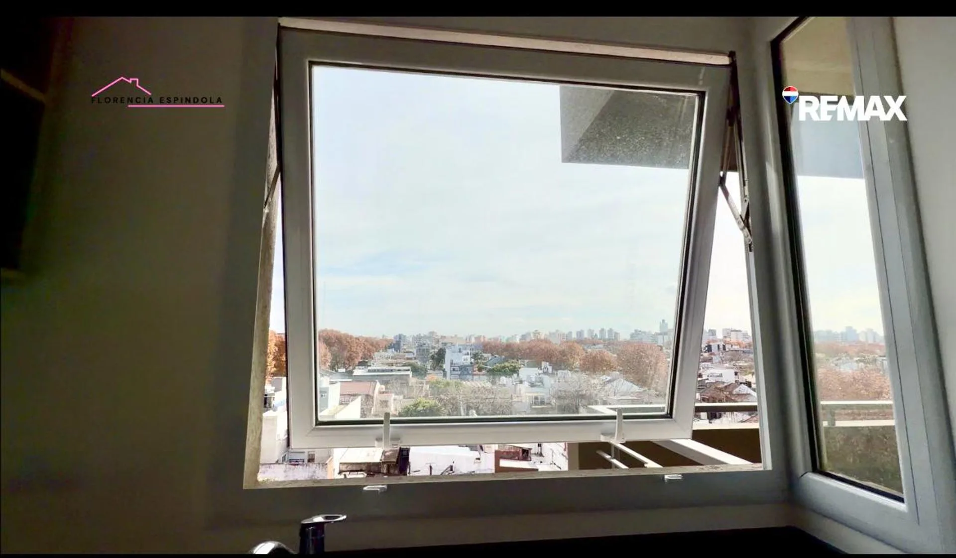 VENTA DPTO 4 AMBIENTES A ESTRENAR LINIERS/FINANCIA foto 5
