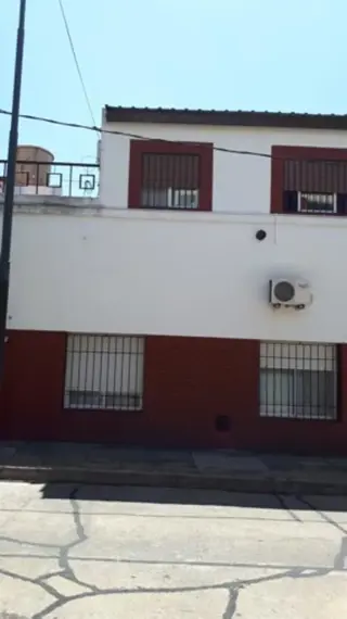 5 AMB CASA Exc Est Lote Propio 130 m2 foto 1