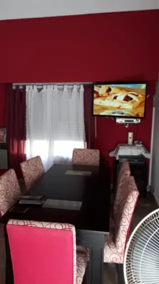 5 AMB CASA Exc Est Lote Propio 130 m2 foto 2