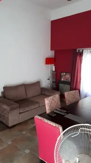 5 AMB CASA Exc Est Lote Propio 130 m2 foto 3