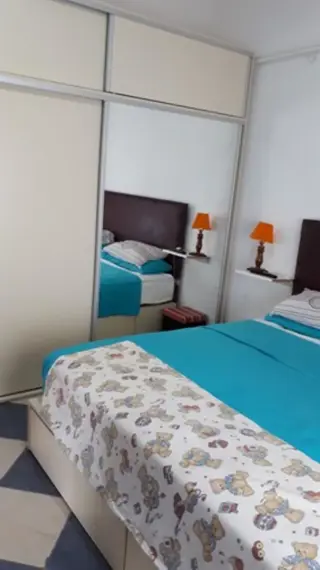 5 AMB CASA Exc Est Lote Propio 130 m2 foto 4