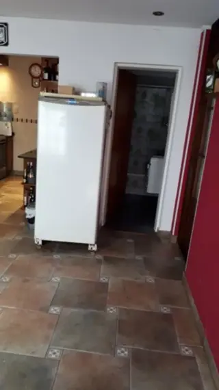 5 AMB CASA Exc Est Lote Propio 130 m2 foto 5