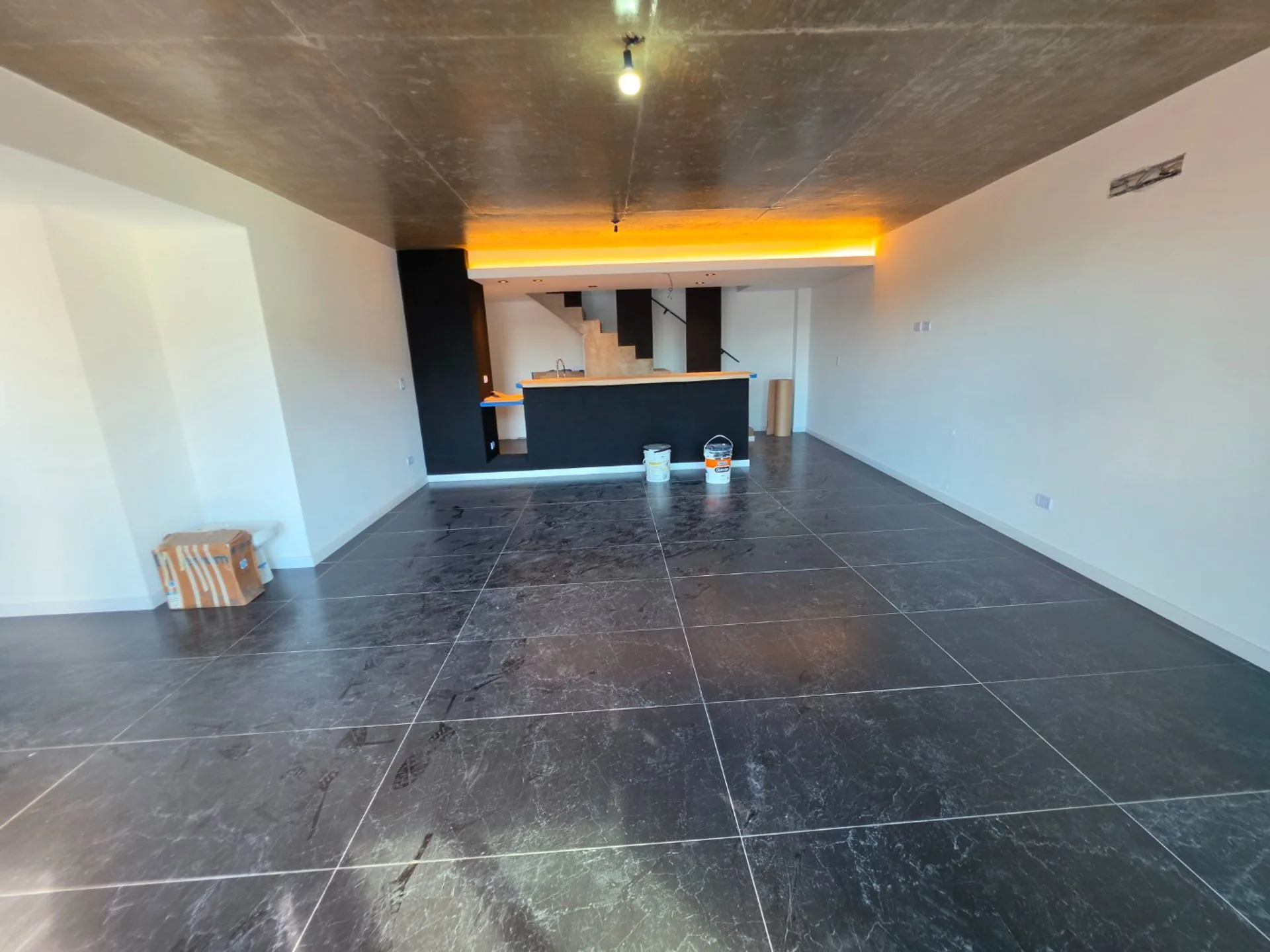 Triplex 3amb-Terraza c/pileta propia y parr-Barrac foto 4