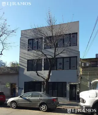Local en venta en Palermo Hollywood - CABRERA 5953 foto 1