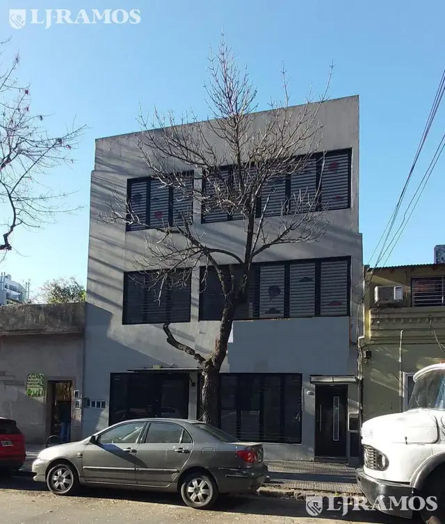 Local en venta en Palermo Hollywood - CABRERA 5953
