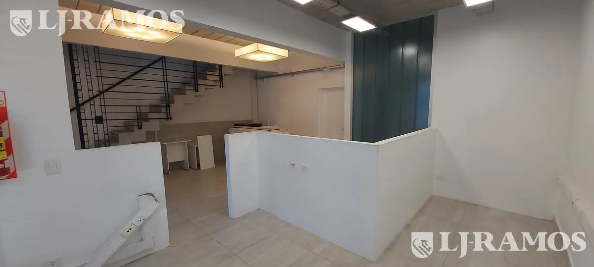 Local en venta en Palermo Hollywood - CABRERA 5953 foto 2