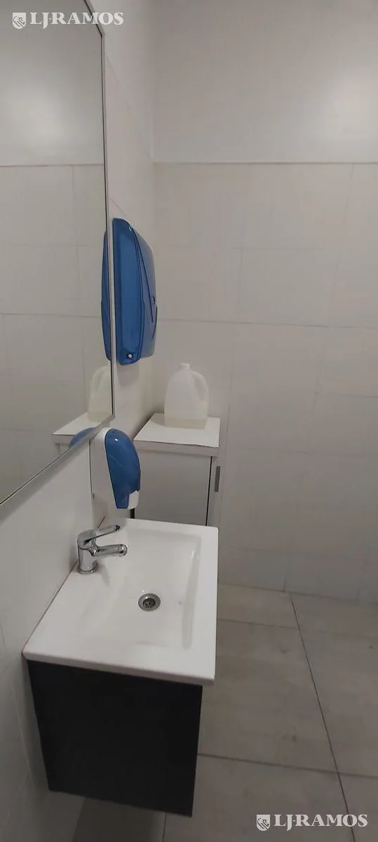 Local en venta en Palermo Hollywood - CABRERA 5953 foto 3