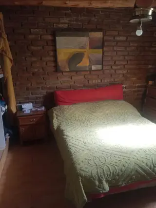 VENTA CASA 3 DORMITORIOS VERTIENTES DEL PEDEMONTE foto 1