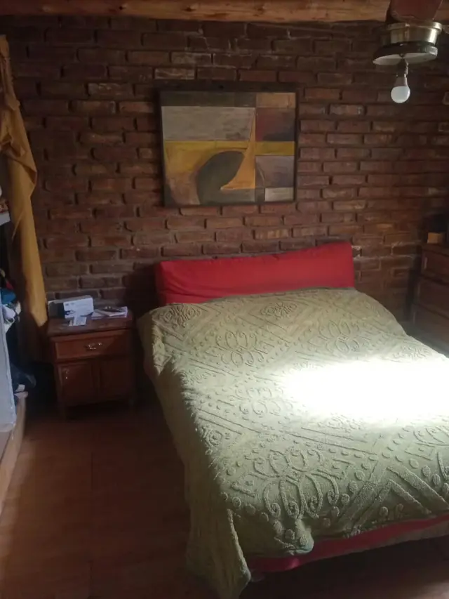 VENTA CASA 3 DORMITORIOS VERTIENTES DEL PEDEMONTE