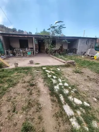 VENTA CASA 3 DORMITORIOS VERTIENTES DEL PEDEMONTE foto 2