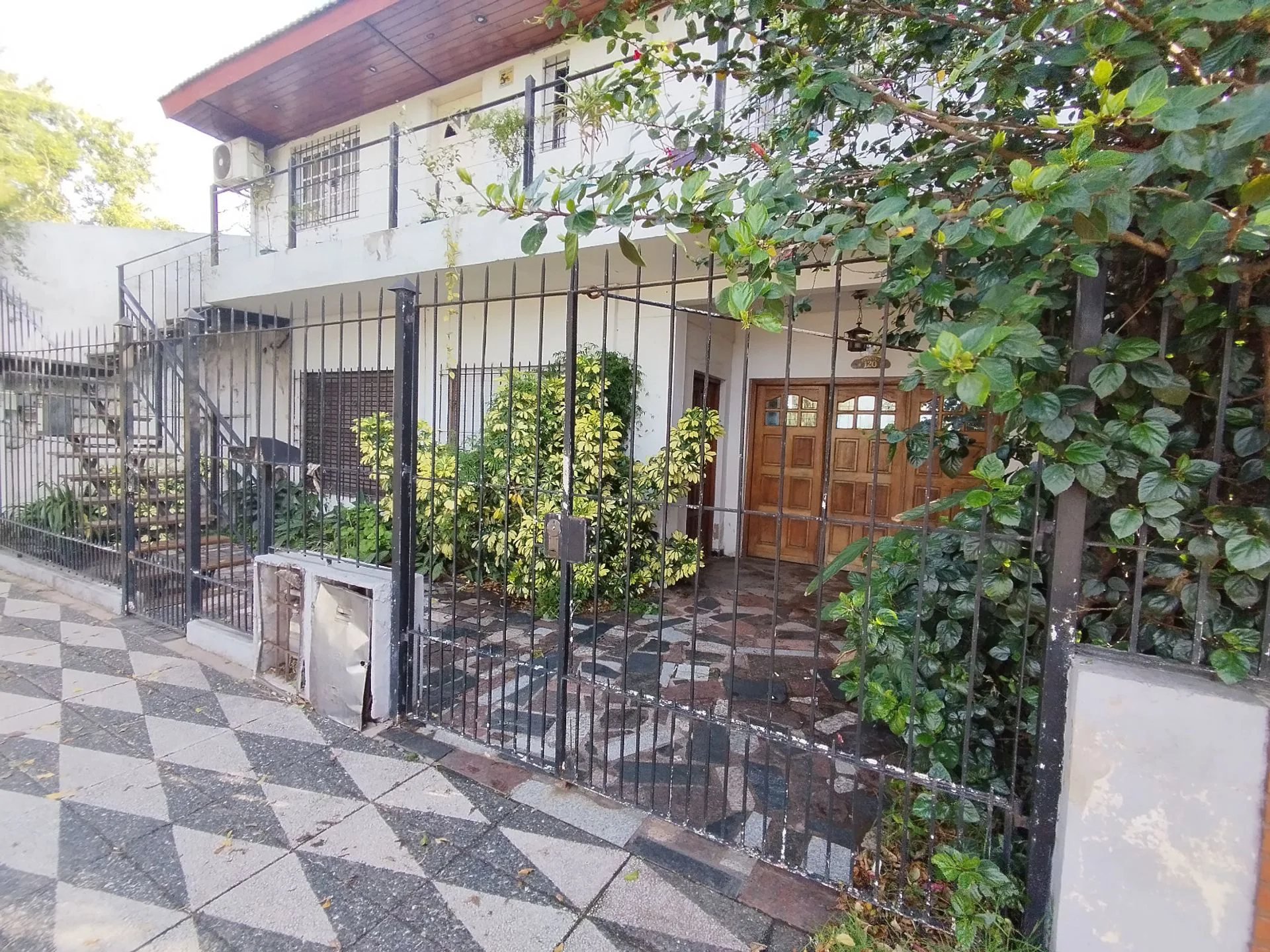 Venta PH 2 Ambientes PB  Lomas de Zamora foto 3