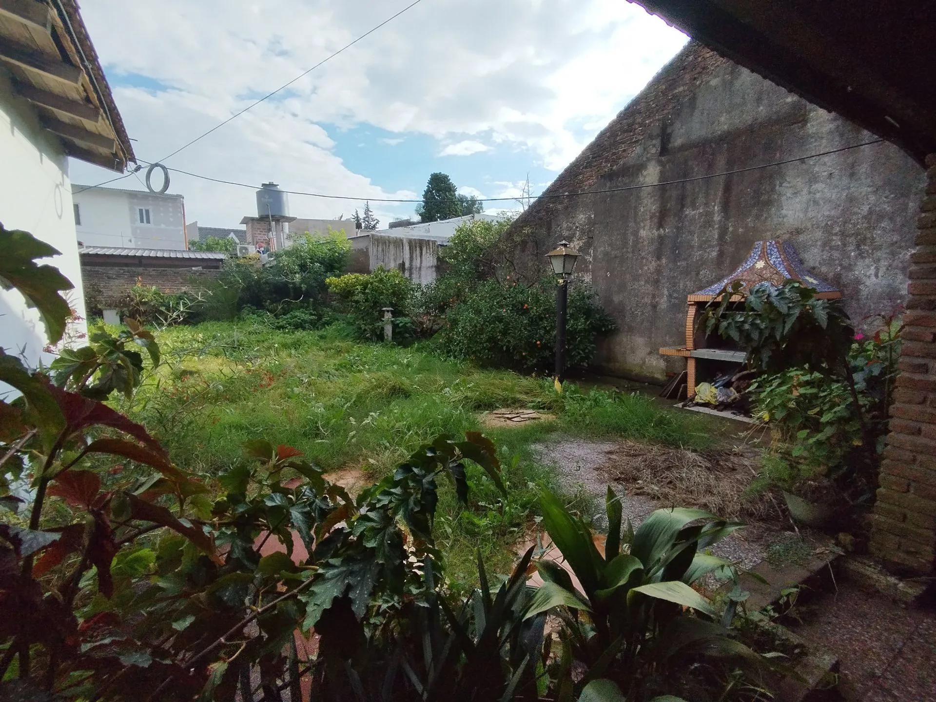 Venta PH 2 Ambientes PB  Lomas de Zamora foto 5