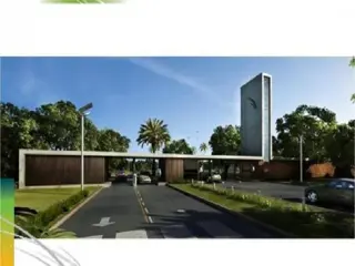 Terreno en Venta en Canning, Esteban Echeverría, Buenos Aires foto 4