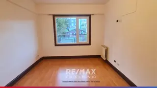 ALQUILER/ 1 HABITACION/ GOB. PAZ foto 4
