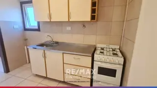 ALQUILER/ 1 HABITACION/ GOB. PAZ foto 5