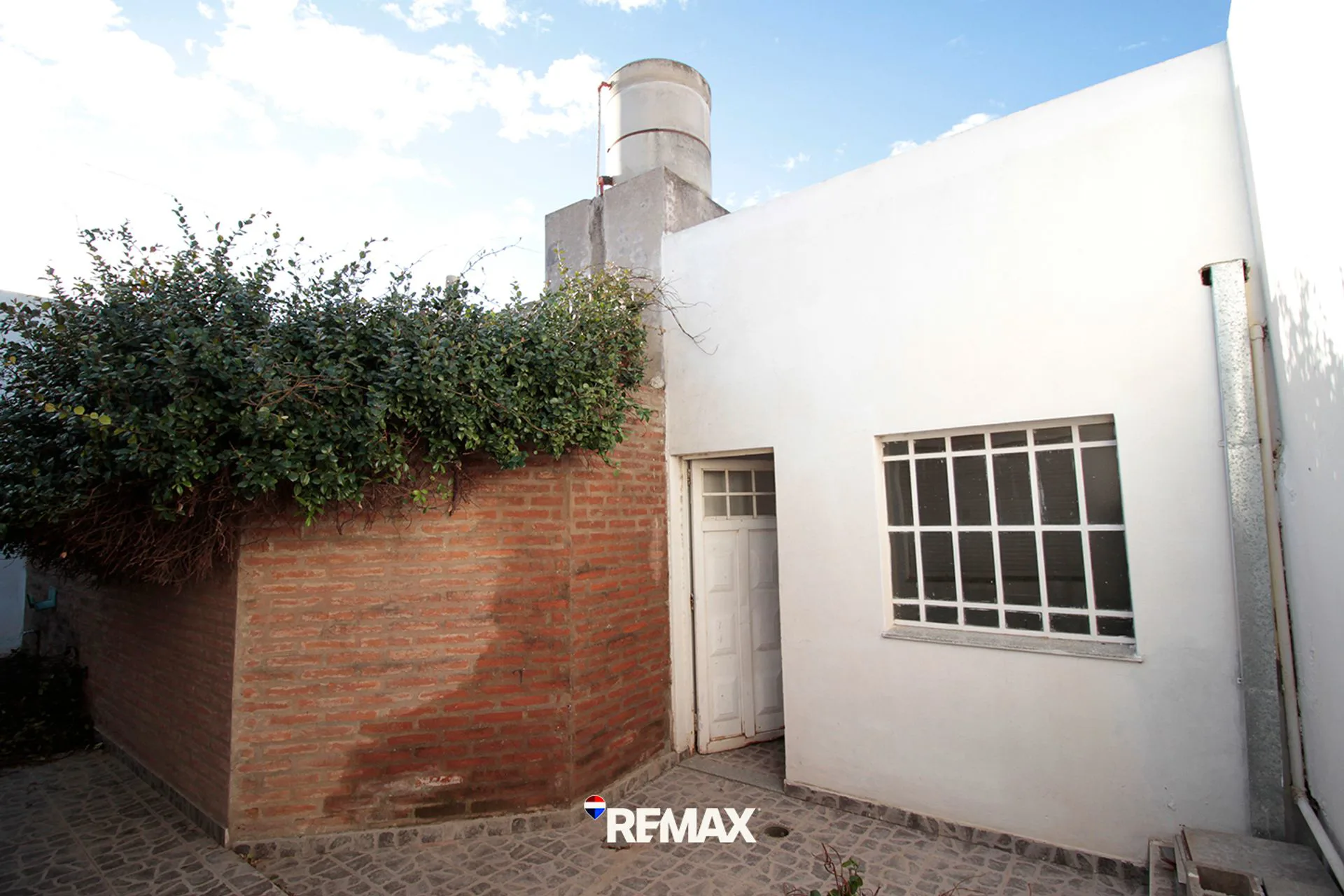 CASA APTA CREDITO  BARRIO PACIFICO  2 DORMITORIOS foto 5
