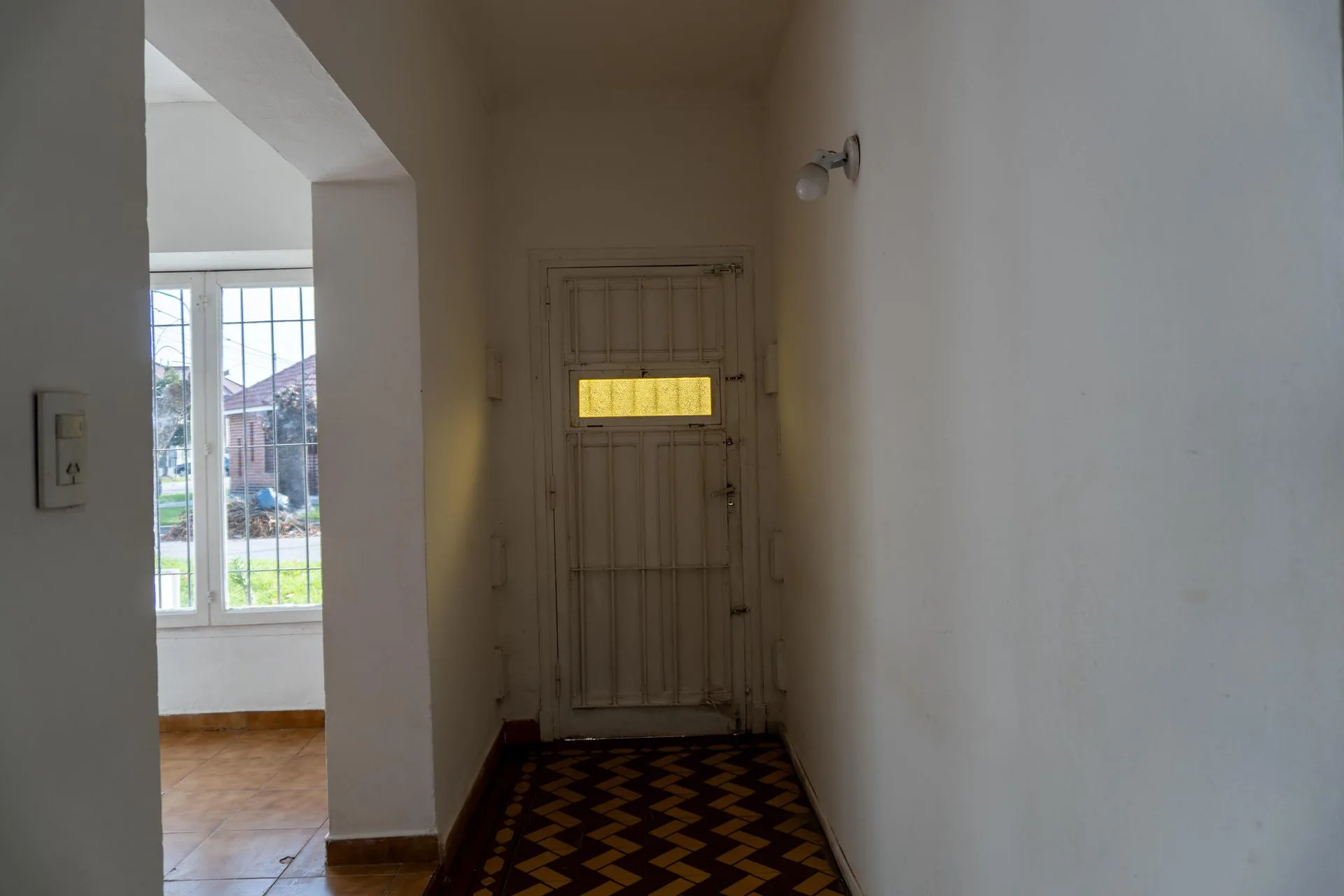 CASA 4 AMB A RECICLAR foto 3