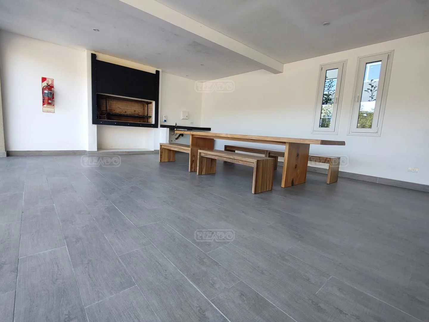 Homes 4 200 foto 4