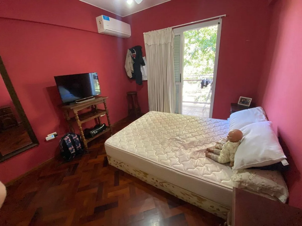 Venta departamento 4 dormitorios - Barrio Martin foto 4