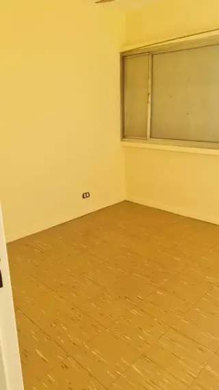 Venta Departamento 3 Ambientes en Villa Lugano foto 2