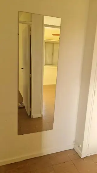 Venta Departamento 3 Ambientes en Villa Lugano foto 3
