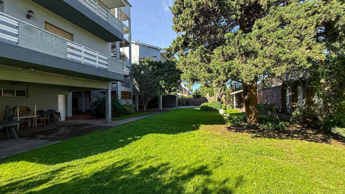 Venta depto 4 amb Acantilados 200 mt Playa foto 5