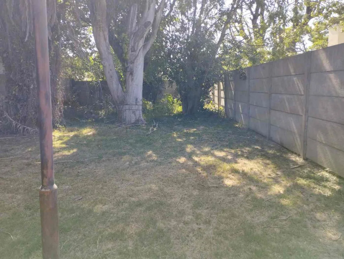 LOTE EN VENTA CITY BELL foto 4