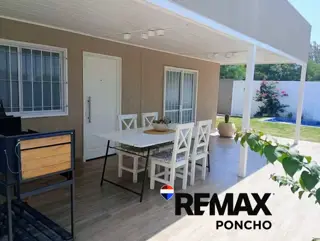 SE VENDE CASA, SAN ANTONIO, SÚPER ANFITRIÓN AIRBNB foto 1