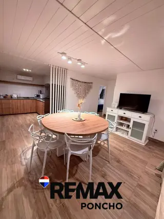SE VENDE CASA, SAN ANTONIO, SÚPER ANFITRIÓN AIRBNB foto 2