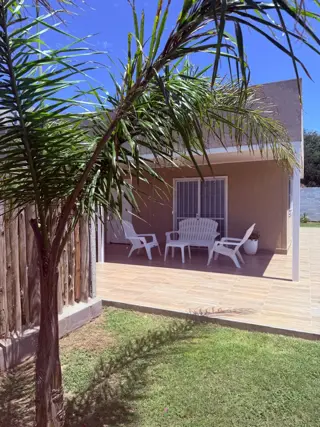 SE VENDE CASA, SAN ANTONIO, SÚPER ANFITRIÓN AIRBNB foto 3