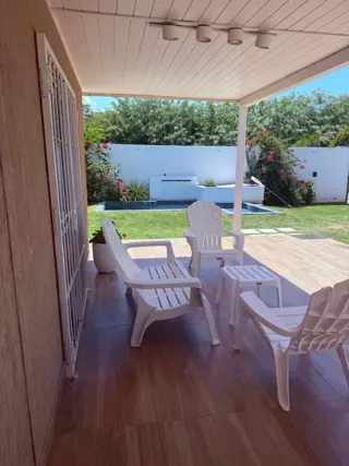 SE VENDE CASA, SAN ANTONIO, SÚPER ANFITRIÓN AIRBNB foto 4