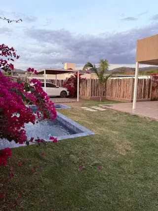SE VENDE CASA, SAN ANTONIO, SÚPER ANFITRIÓN AIRBNB foto 5