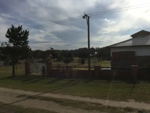 Hermosa Casa en Miramar