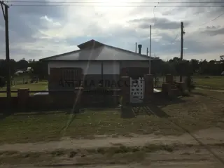 Hermosa Casa en Miramar foto 2