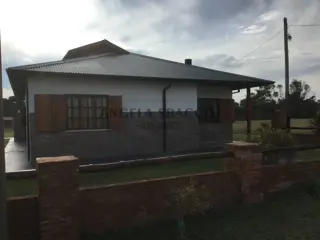 Hermosa Casa en Miramar foto 3