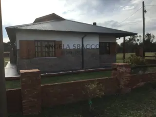 Hermosa Casa en Miramar foto 4