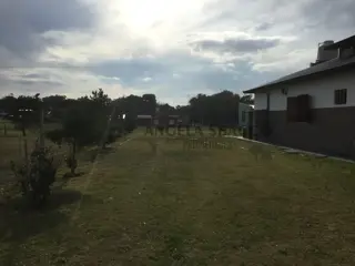 Hermosa Casa en Miramar foto 5