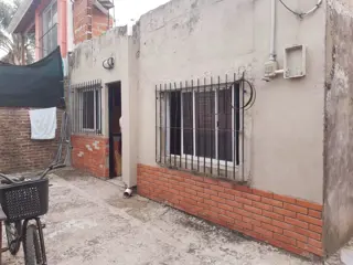 Alquiler de ph en Burzaco foto 1